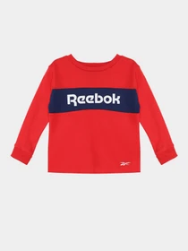 Костюмы Reebok модель B9100RB1_MULTICOLOR Фото