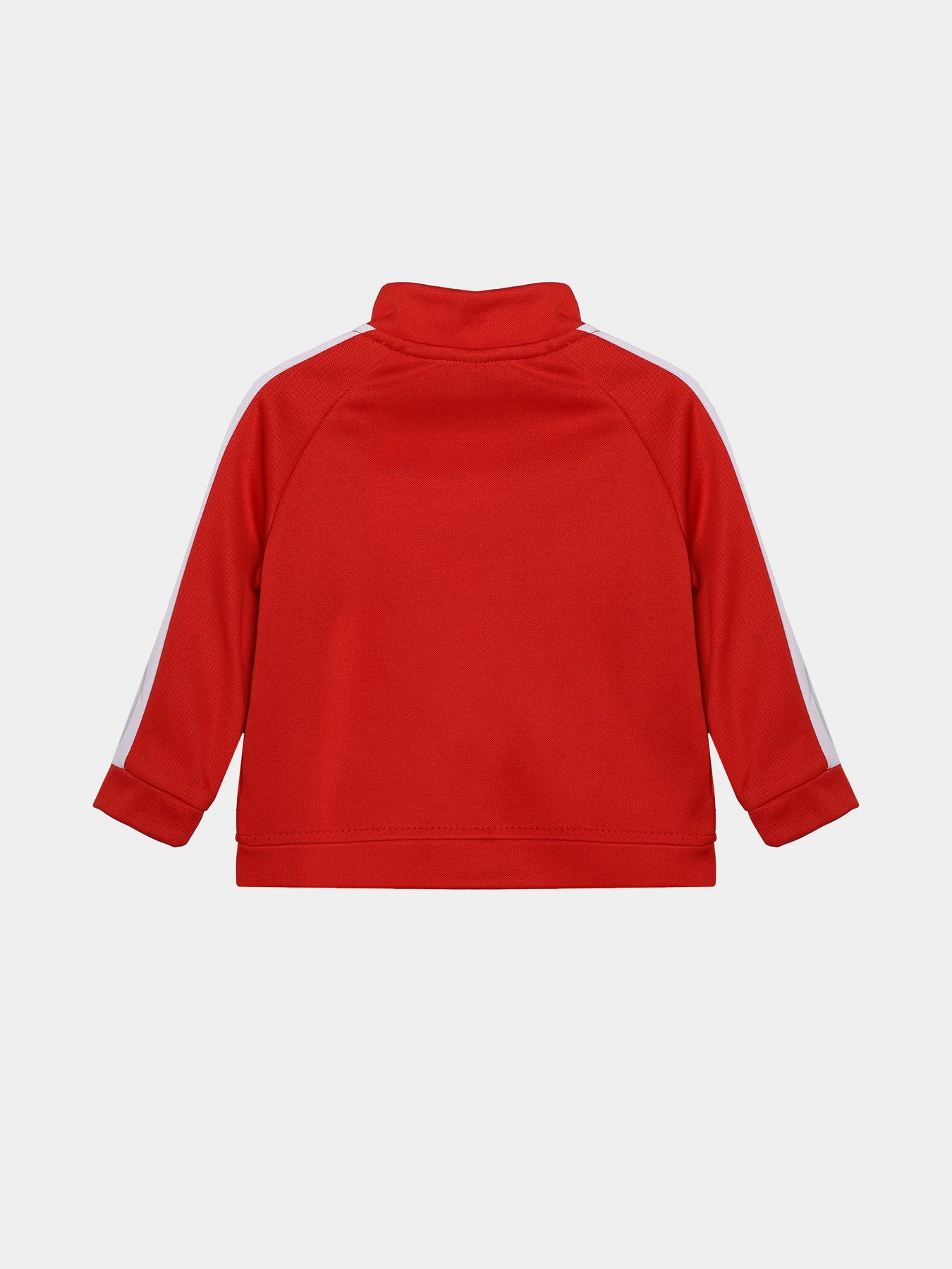 Костюми Reebok модель B9451RB_RED Фото