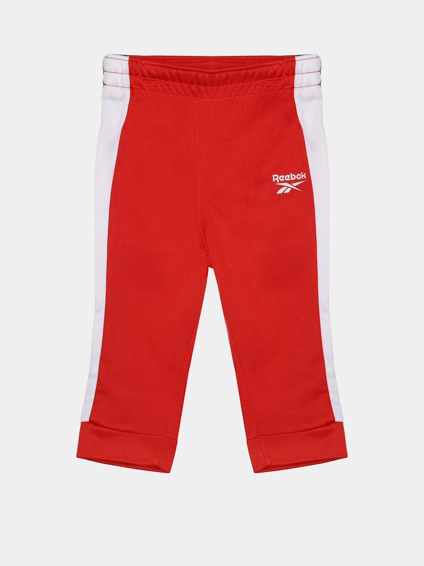 Костюми Reebok модель B9451RB_RED Фото