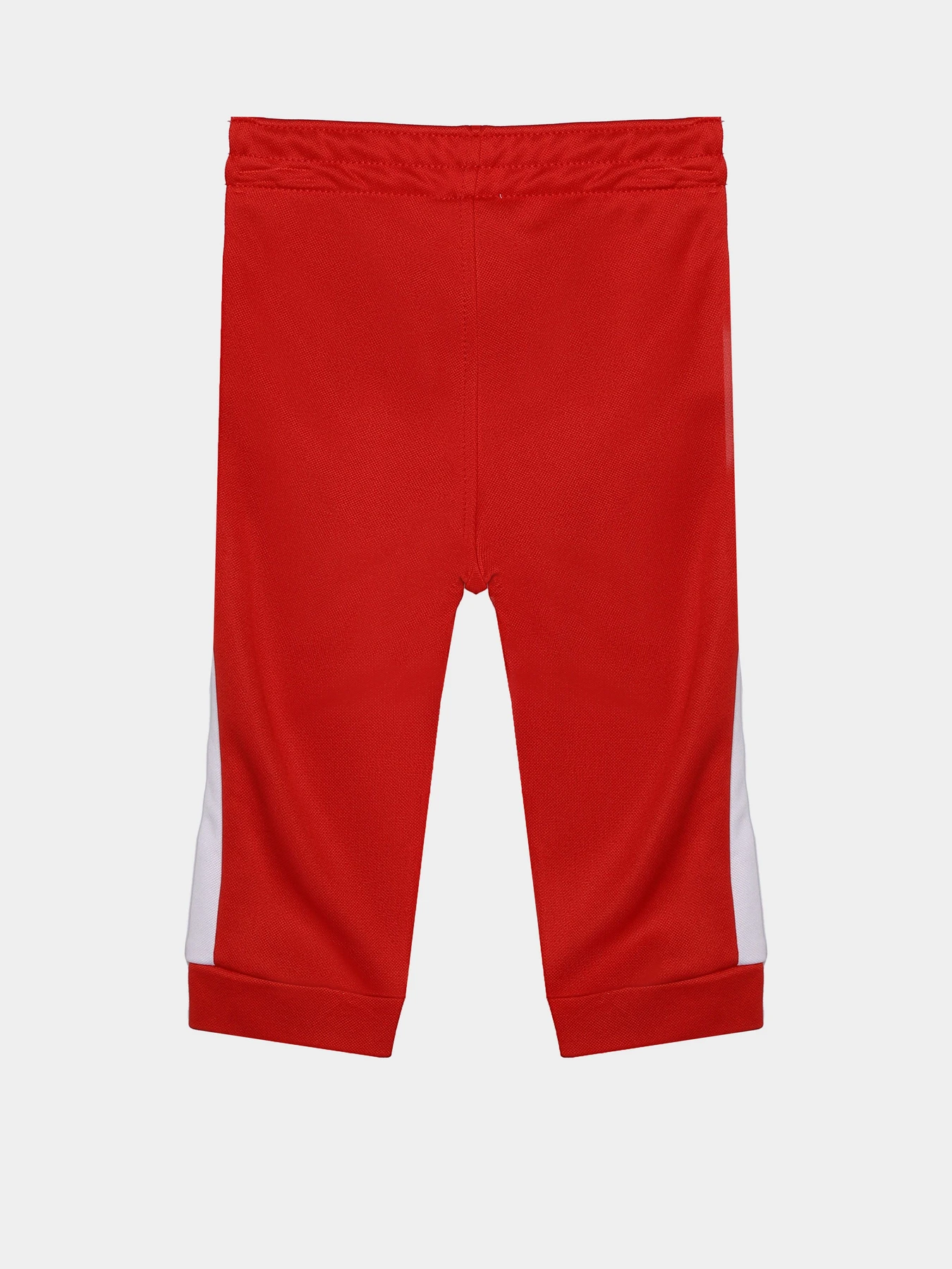 Костюми Reebok модель B9451RB_RED Фото