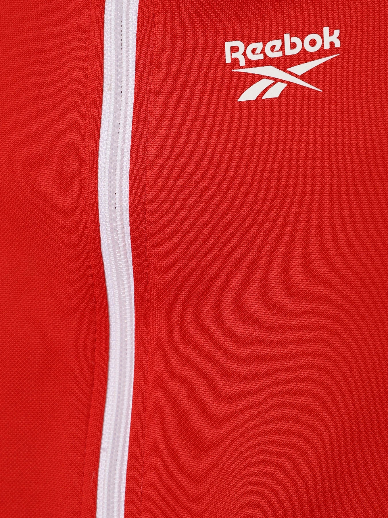 Костюми Reebok модель B9451RB_RED Фото