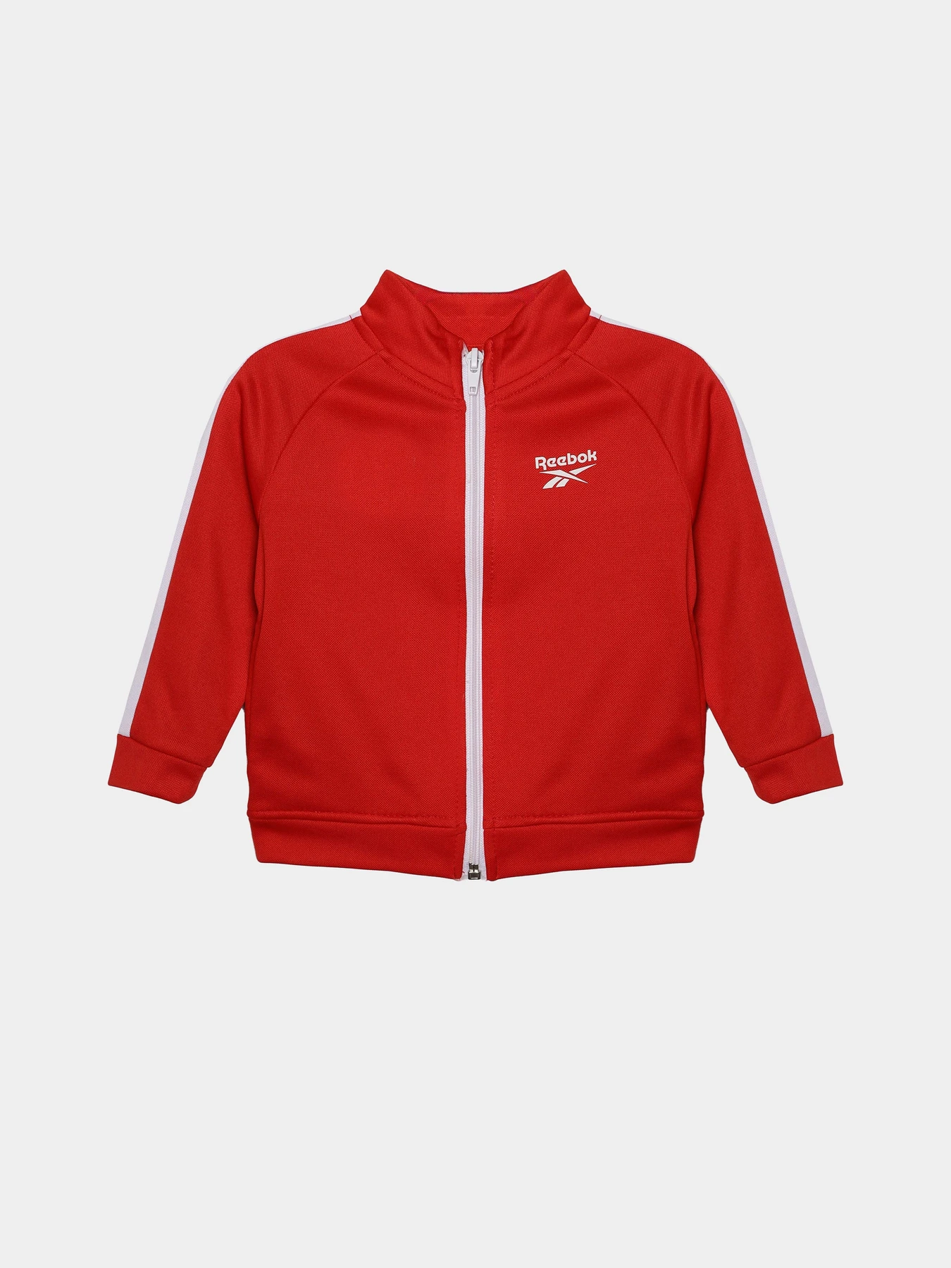 Костюми Reebok модель B9451RB_RED Фото