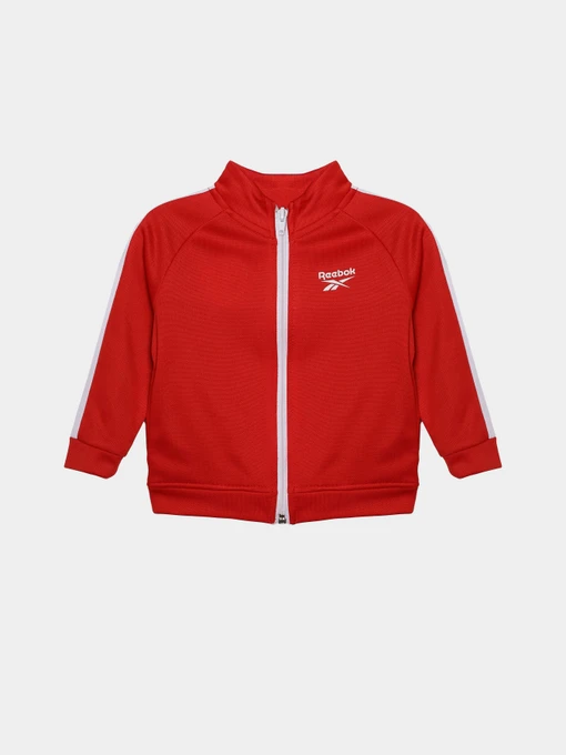 Костюмы Reebok модель B9451RB_RED Фото