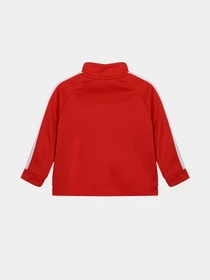 Костюми Reebok модель B9451RB_RED Фото