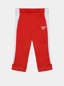 Костюми Reebok модель B9451RB_RED Фото