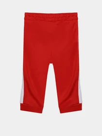 Костюми Reebok модель B9451RB_RED Фото