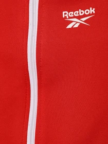 Костюми Reebok модель B9451RB_RED Фото