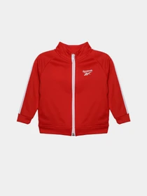 Костюмы Reebok модель B9451RB_RED Фото