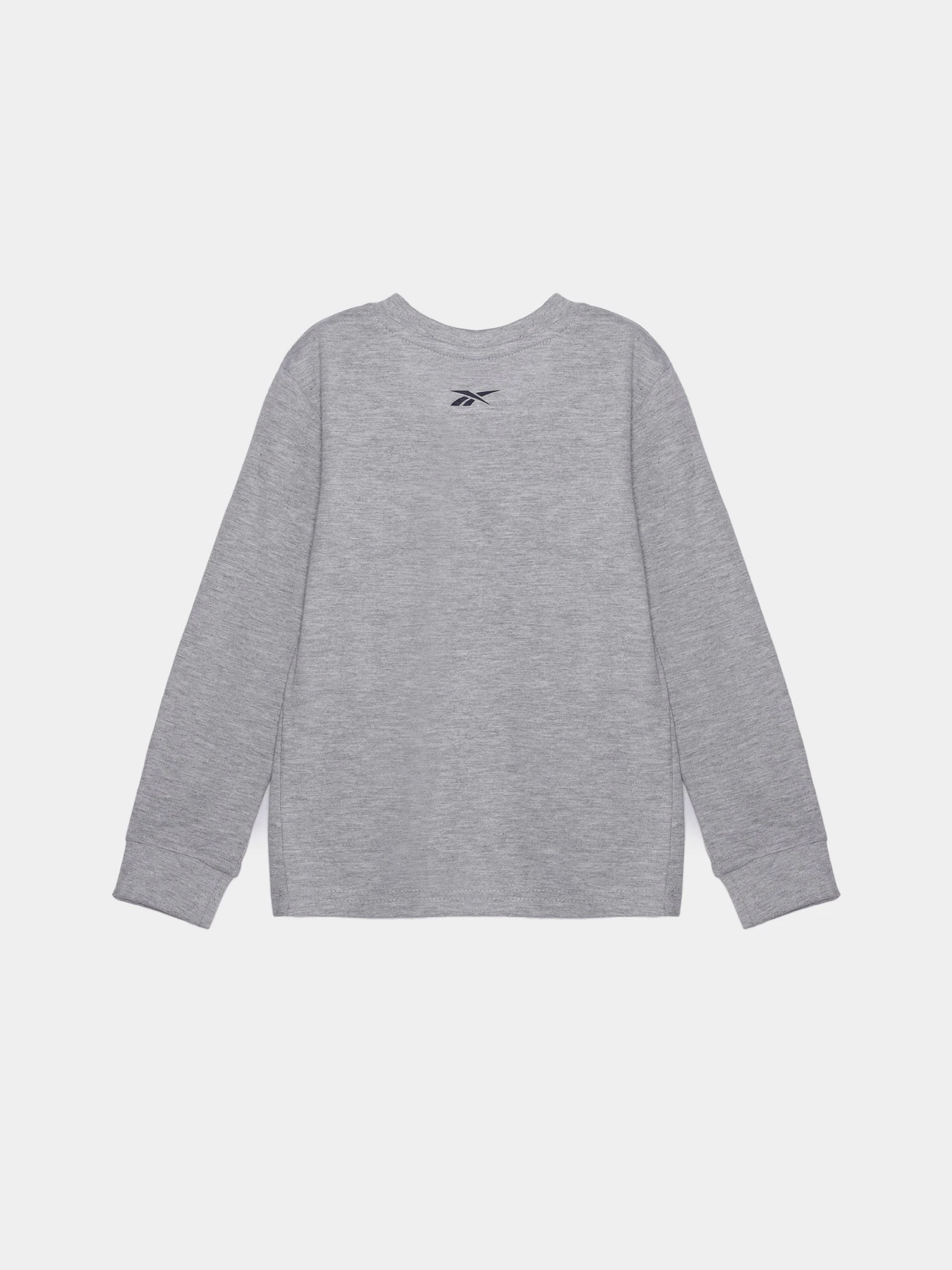 Костюмы Reebok модель B9683RB_MIX Костюмы Reebok модель B9683RB_MIX Фото