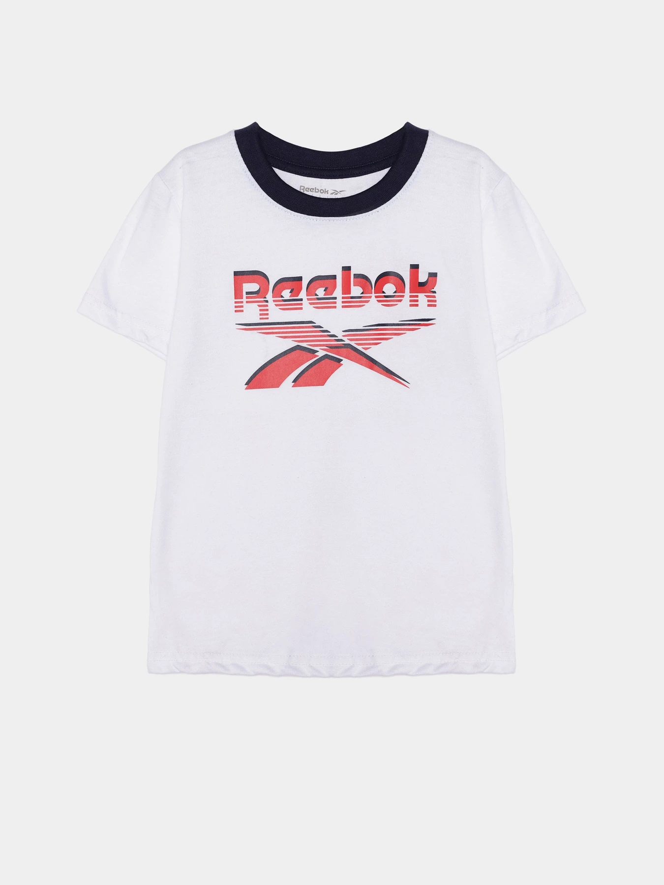 Костюмы Reebok модель B9683RB_MIX Костюмы Reebok модель B9683RB_MIX Фото