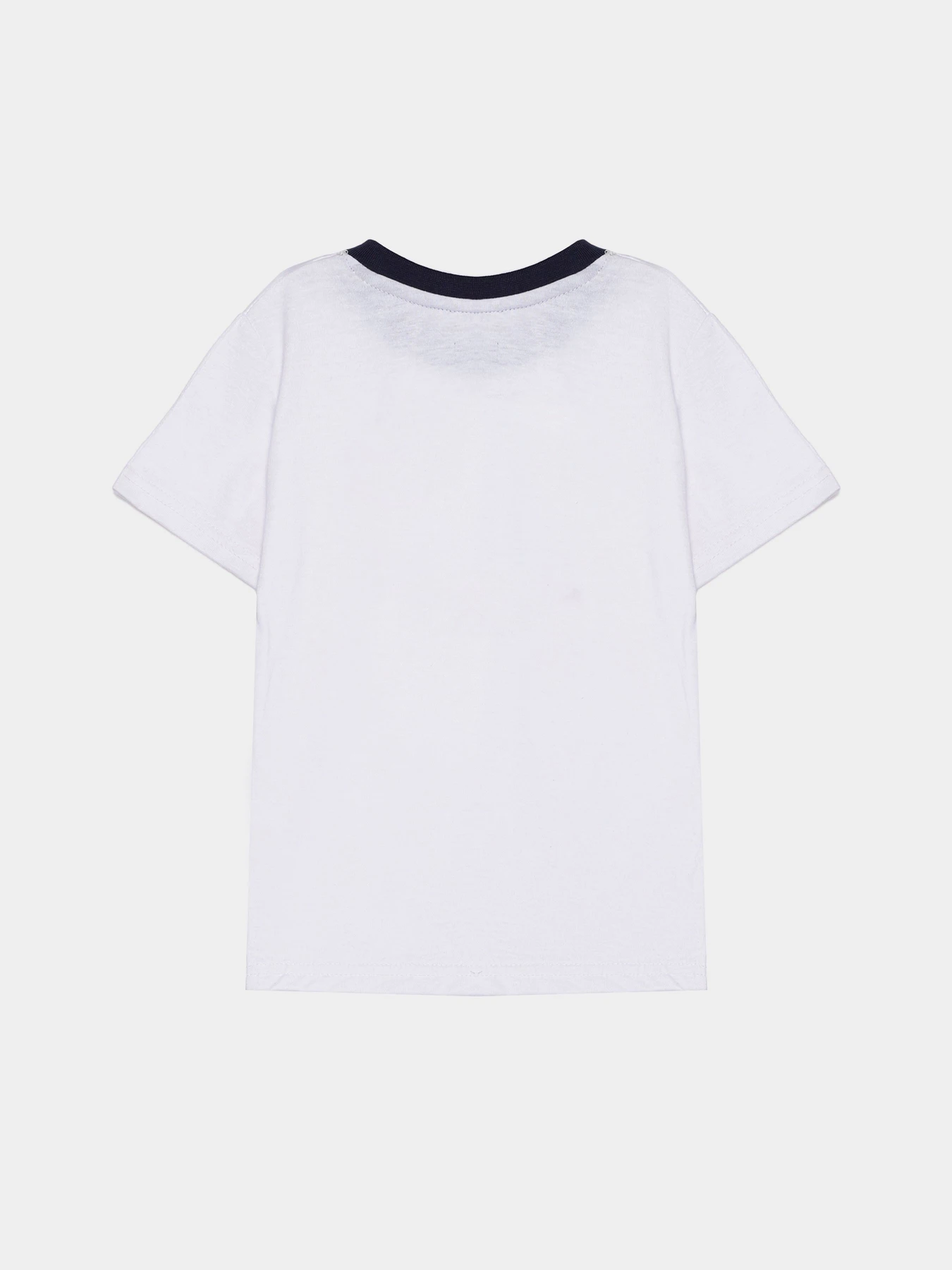 Костюмы Reebok модель B9683RB_MIX Костюмы Reebok модель B9683RB_MIX Фото