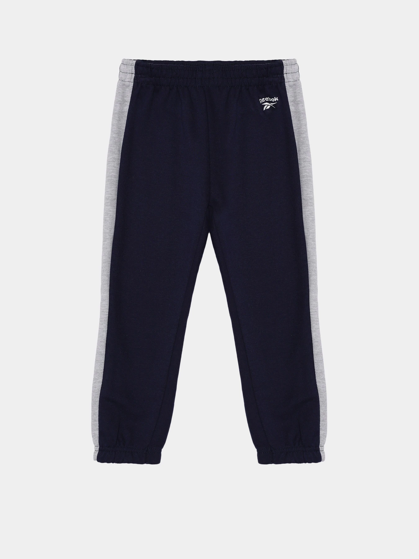 Костюмы Reebok модель B9683RB_MIX Костюмы Reebok модель B9683RB_MIX Фото