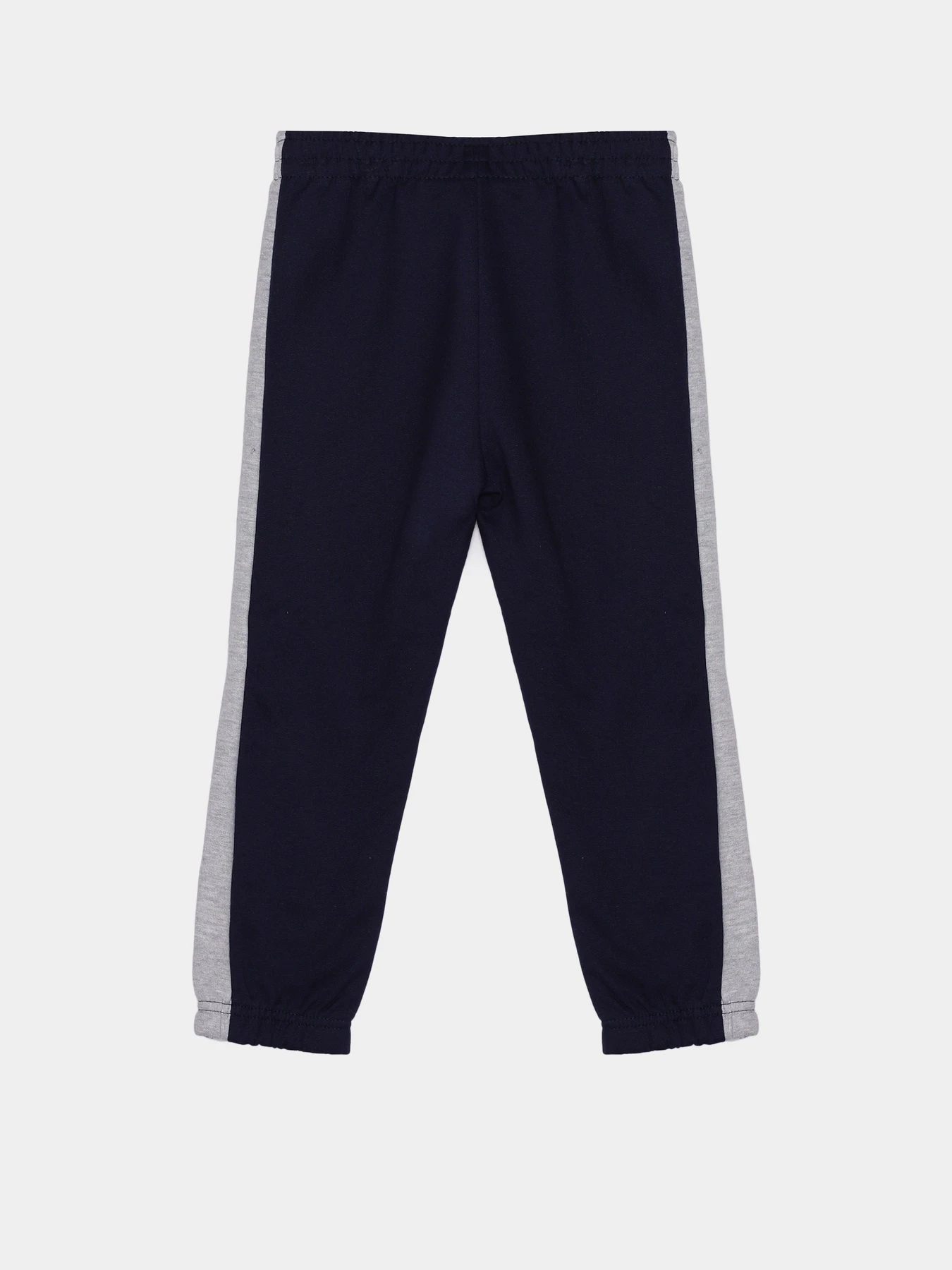 Костюмы Reebok модель B9683RB_MIX Костюмы Reebok модель B9683RB_MIX Фото