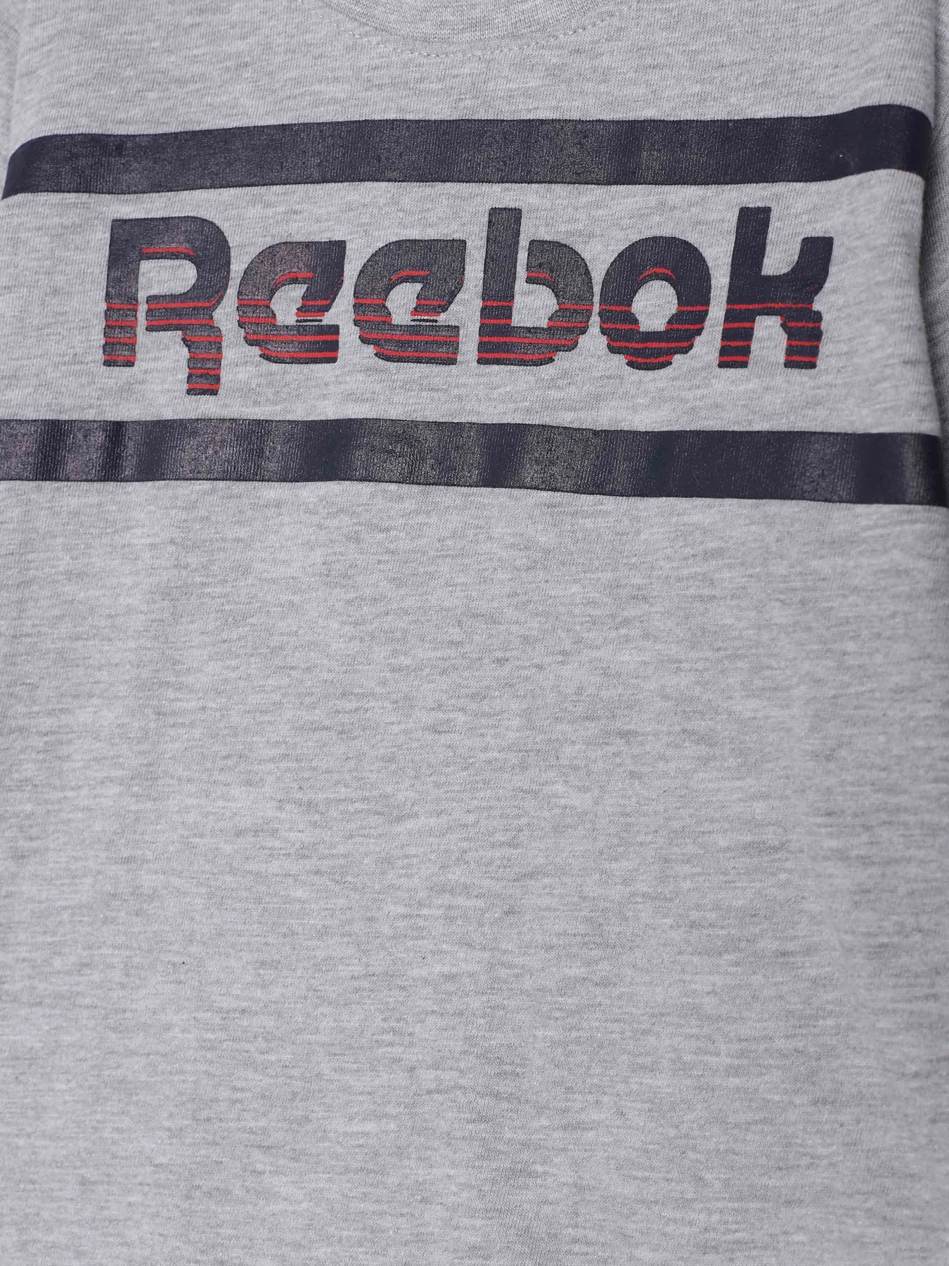 Костюмы Reebok модель B9683RB_MIX Костюмы Reebok модель B9683RB_MIX Фото