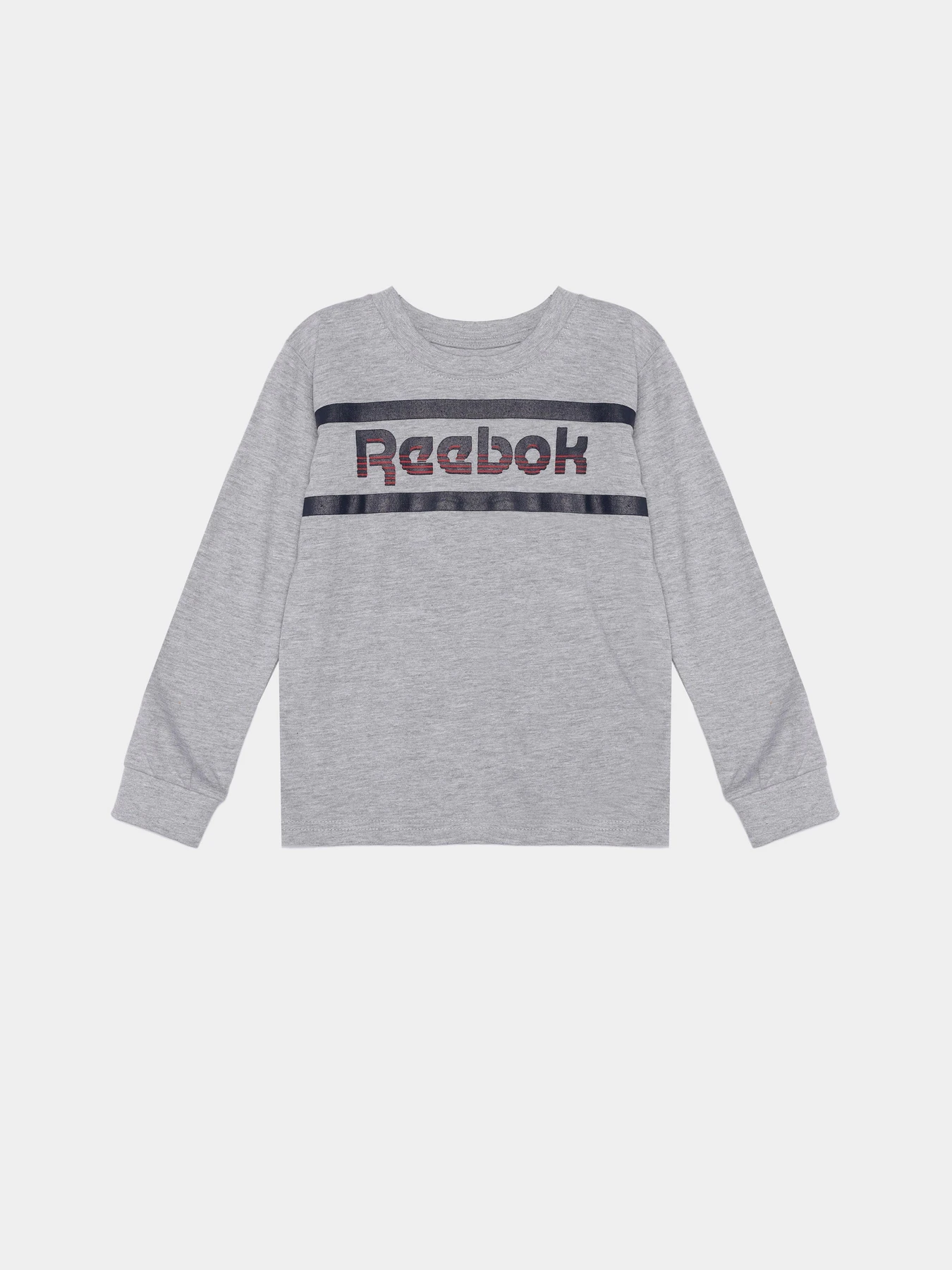 Костюмы Reebok модель B9683RB_MIX Костюмы Reebok модель B9683RB_MIX Фото