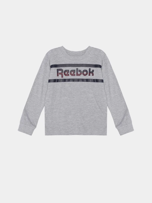 Костюмы Reebok модель B9683RB_MIX Фото