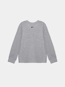 Костюмы Reebok модель B9683RB_MIX Фото