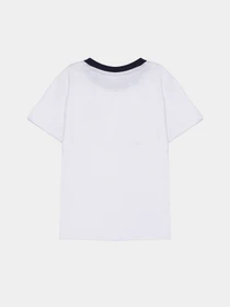 Костюмы Reebok модель B9683RB_MIX Фото