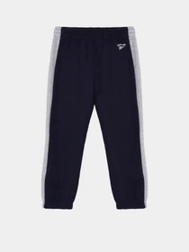 Костюмы Reebok модель B9683RB_MIX Фото