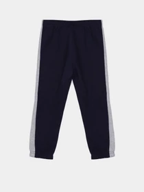 Костюмы Reebok модель B9683RB_MIX Фото