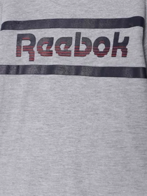 Костюмы Reebok модель B9683RB_MIX Фото