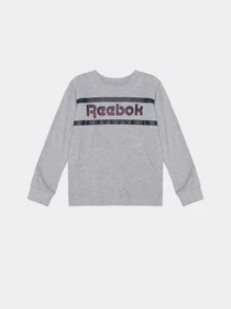 Костюмы Reebok модель B9683RB_MIX Фото