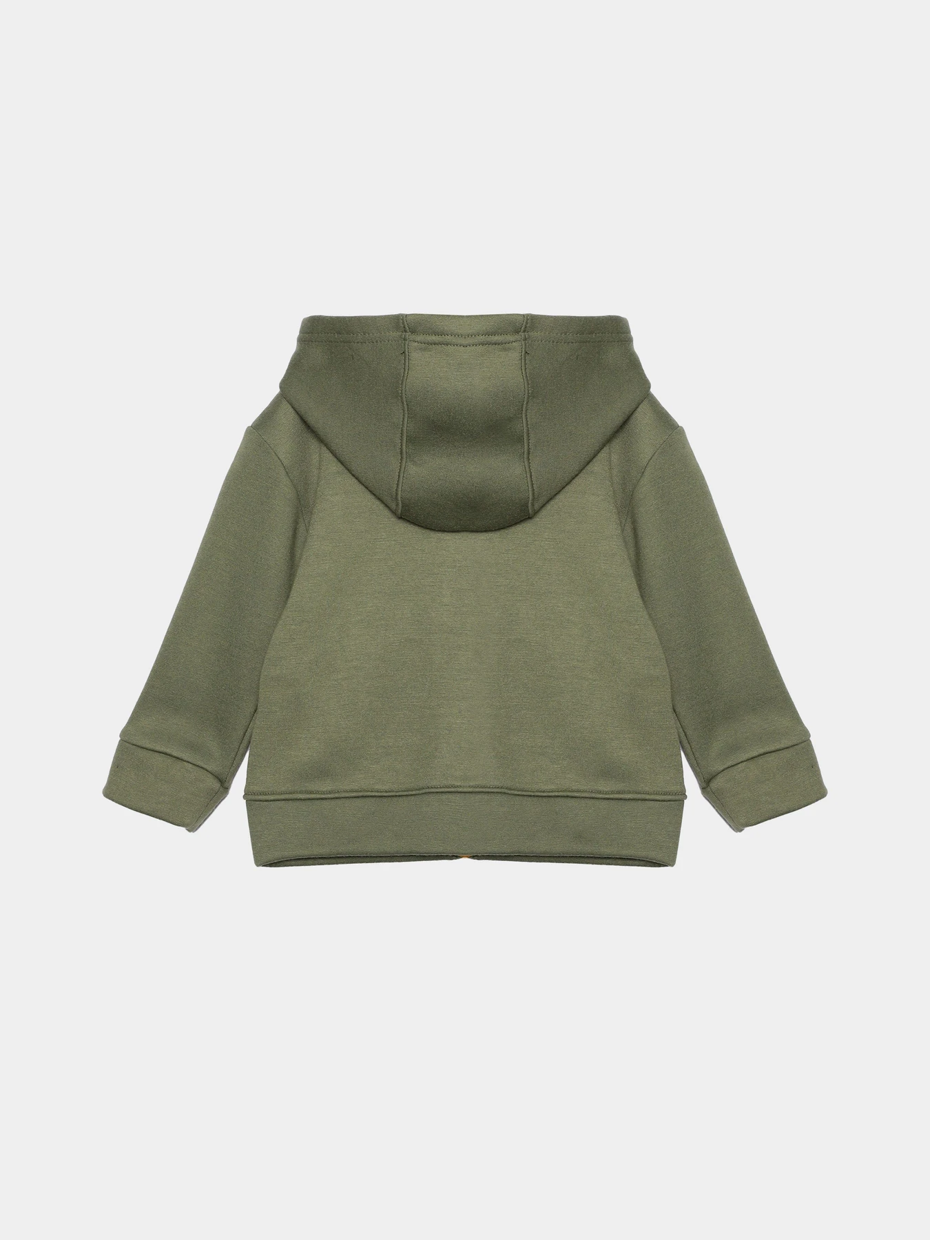 Костюмы Reebok ENSEMBLE модель B9787RB_GREEN Костюмы Reebok ENSEMBLE модель B9787RB_GREEN Фото