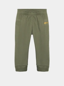 Костюмы Reebok ENSEMBLE модель B9787RB_GREEN Фото