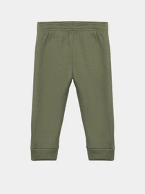 Костюмы Reebok ENSEMBLE модель B9787RB_GREEN Фото