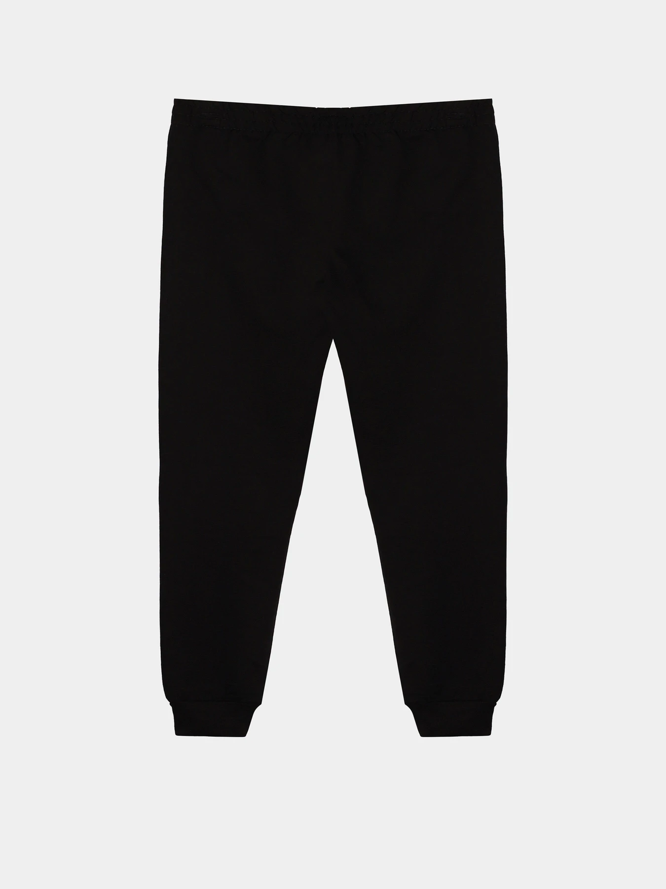 Костюми Reebok модель B9895RB1_BLACK Фото