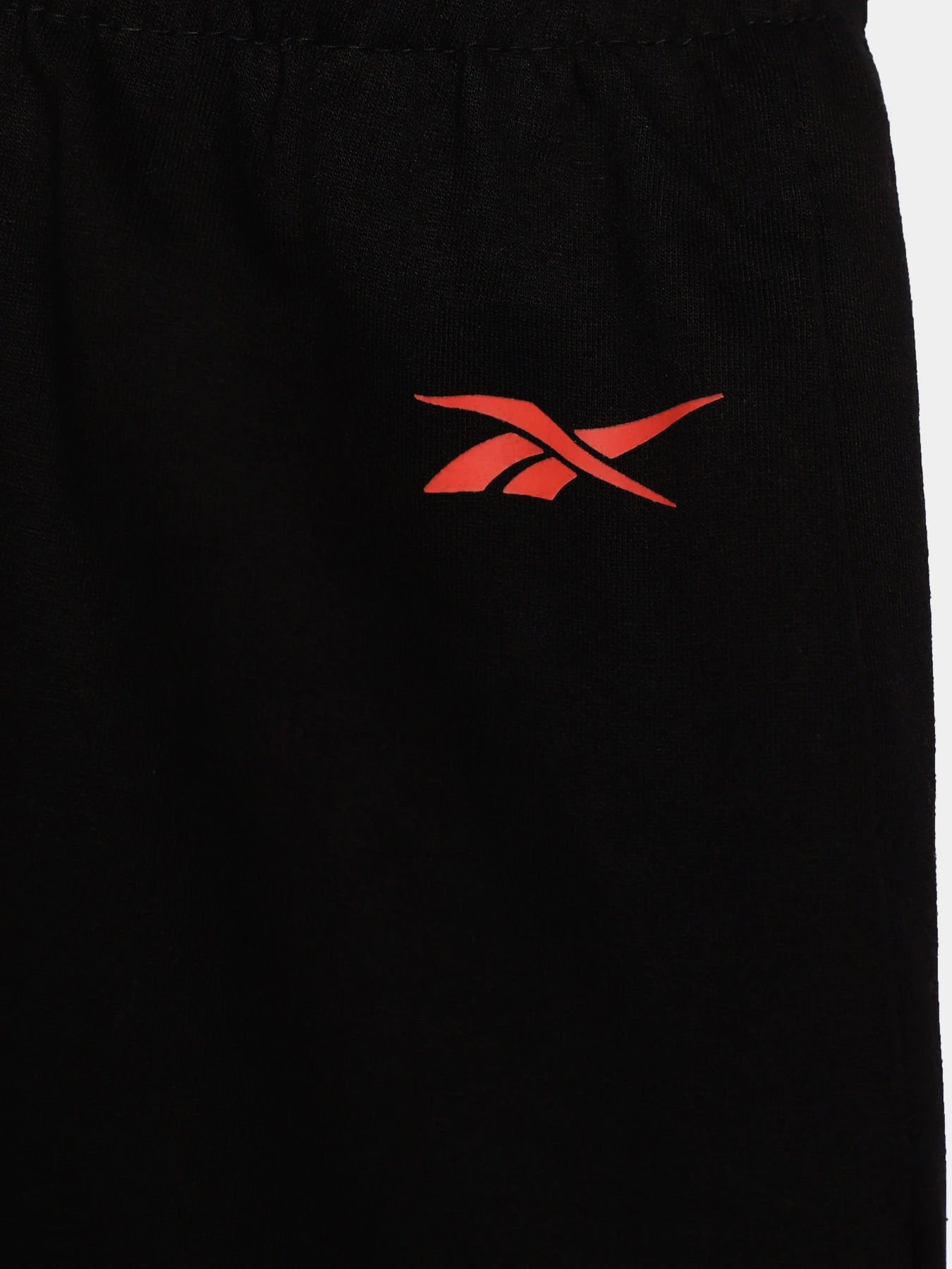 Костюми Reebok модель B9895RB1_BLACK Фото
