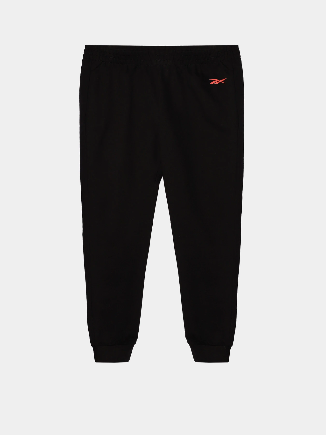 Костюми Reebok модель B9895RB1_BLACK Фото