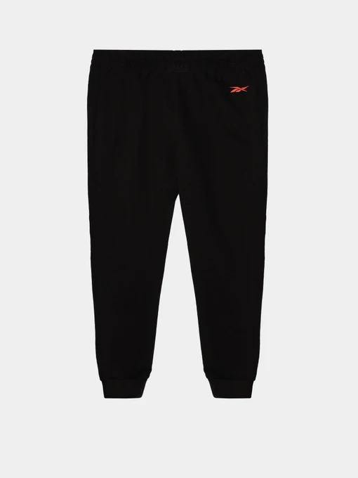 Костюмы Reebok модель B9895RB1_BLACK Фото
