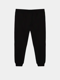 Костюми Reebok модель B9895RB1_BLACK Фото