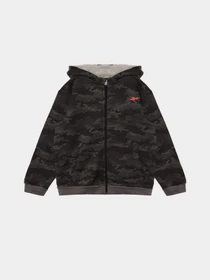 Костюми Reebok модель B9895RB1_BLACK Фото