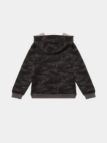 Костюми Reebok модель B9895RB1_BLACK Фото