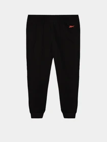 Костюмы Reebok модель B9895RB1_BLACK Фото