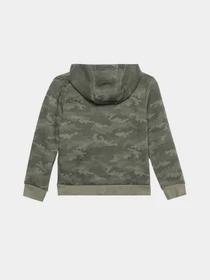 Костюмы Reebok модель B9895RB2_GREEN Фото