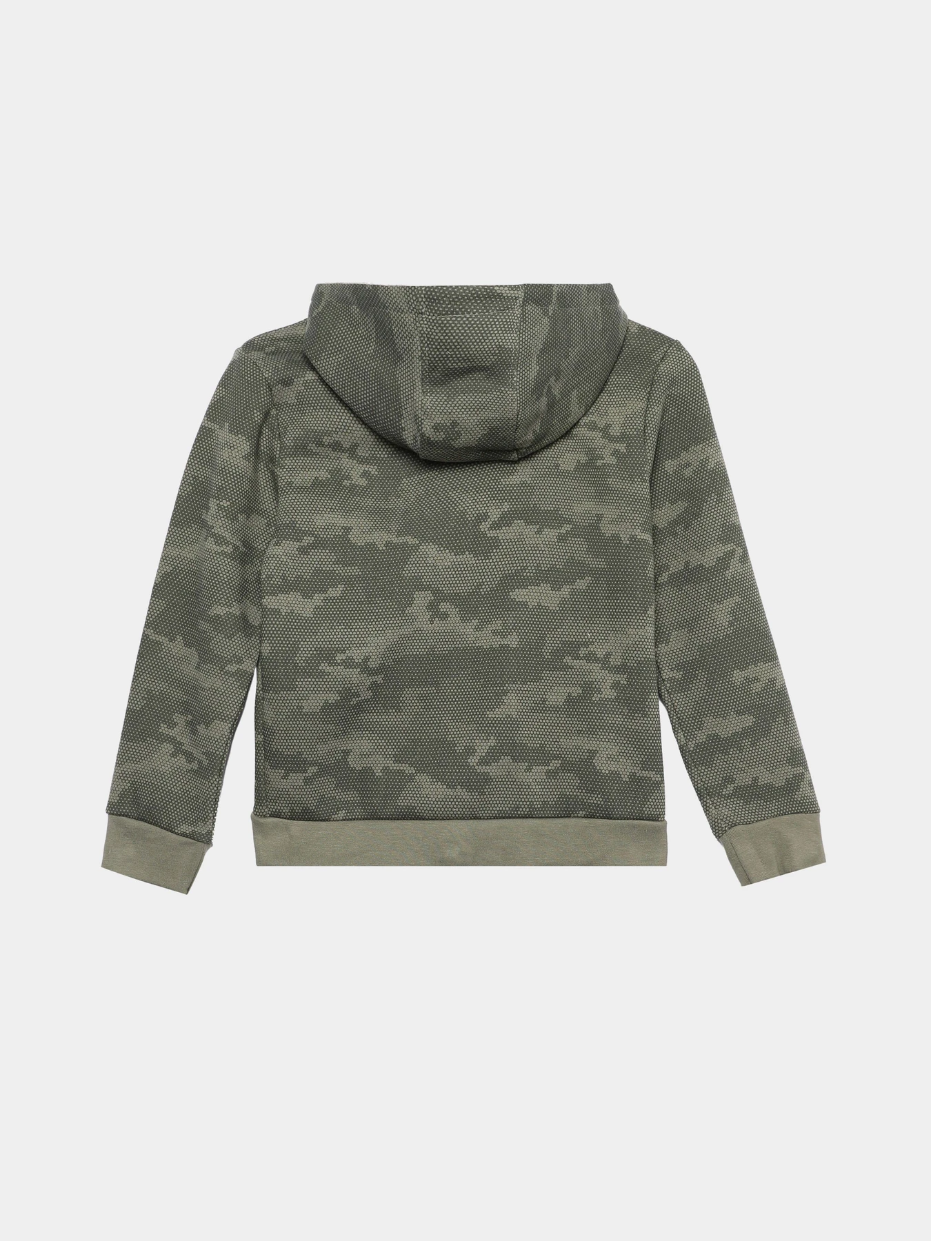 Костюмы Reebok модель B9895RB2WN_GREEN Фото