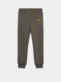 Костюмы Reebok модель B9895RB2WN_GREEN Фото