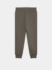 Костюмы Reebok модель B9895RB2WN_GREEN Фото