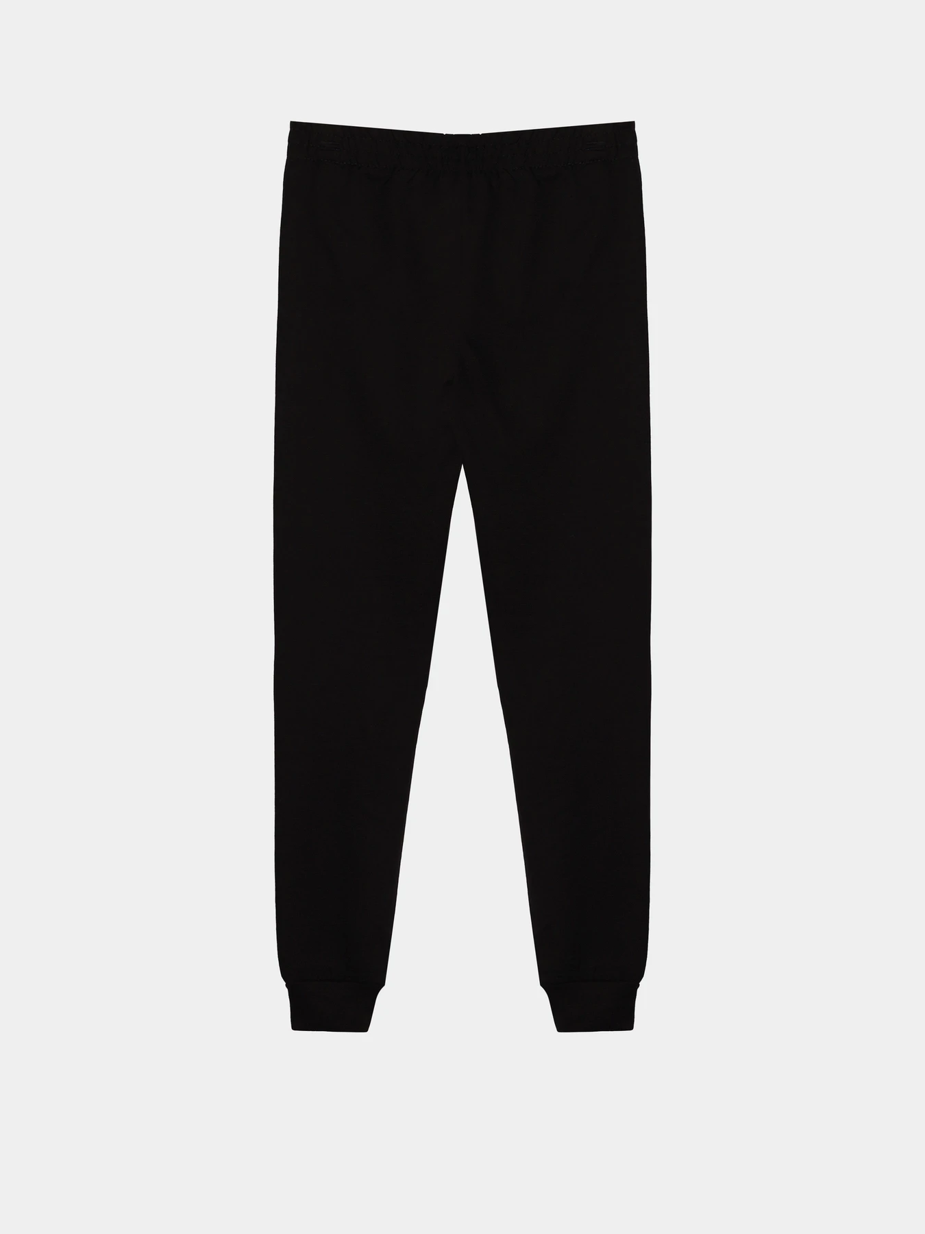 Костюмы Reebok модель B9895RB8_BLACK Фото