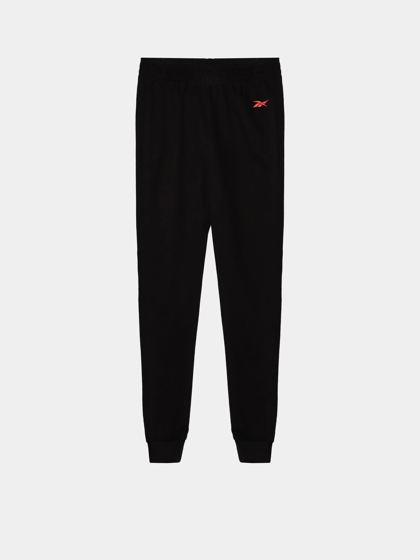 Костюмы Reebok модель B9895RB8_BLACK Фото