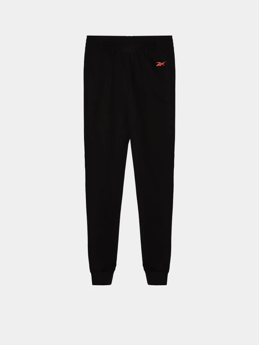 Костюмы Reebok модель B9895RB8_BLACK Фото