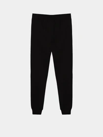 Костюмы Reebok модель B9895RB8_BLACK Фото