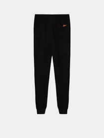 Костюмы Reebok модель B9895RB8_BLACK Фото