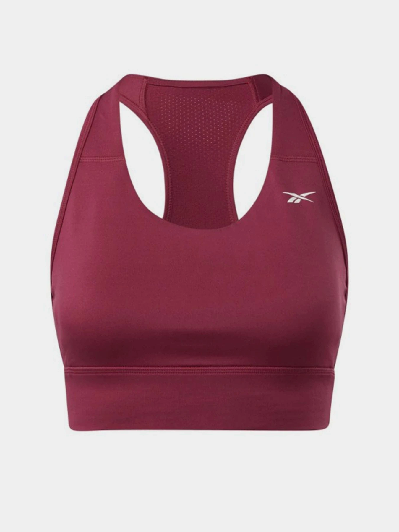 Футболки и поло Reebok Running Essentials модель GR9461 Футболки и поло Reebok Running Essentials модель GR9461 Фото