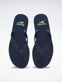 Шльопанці Reebok Cash модель FX3094 Фото