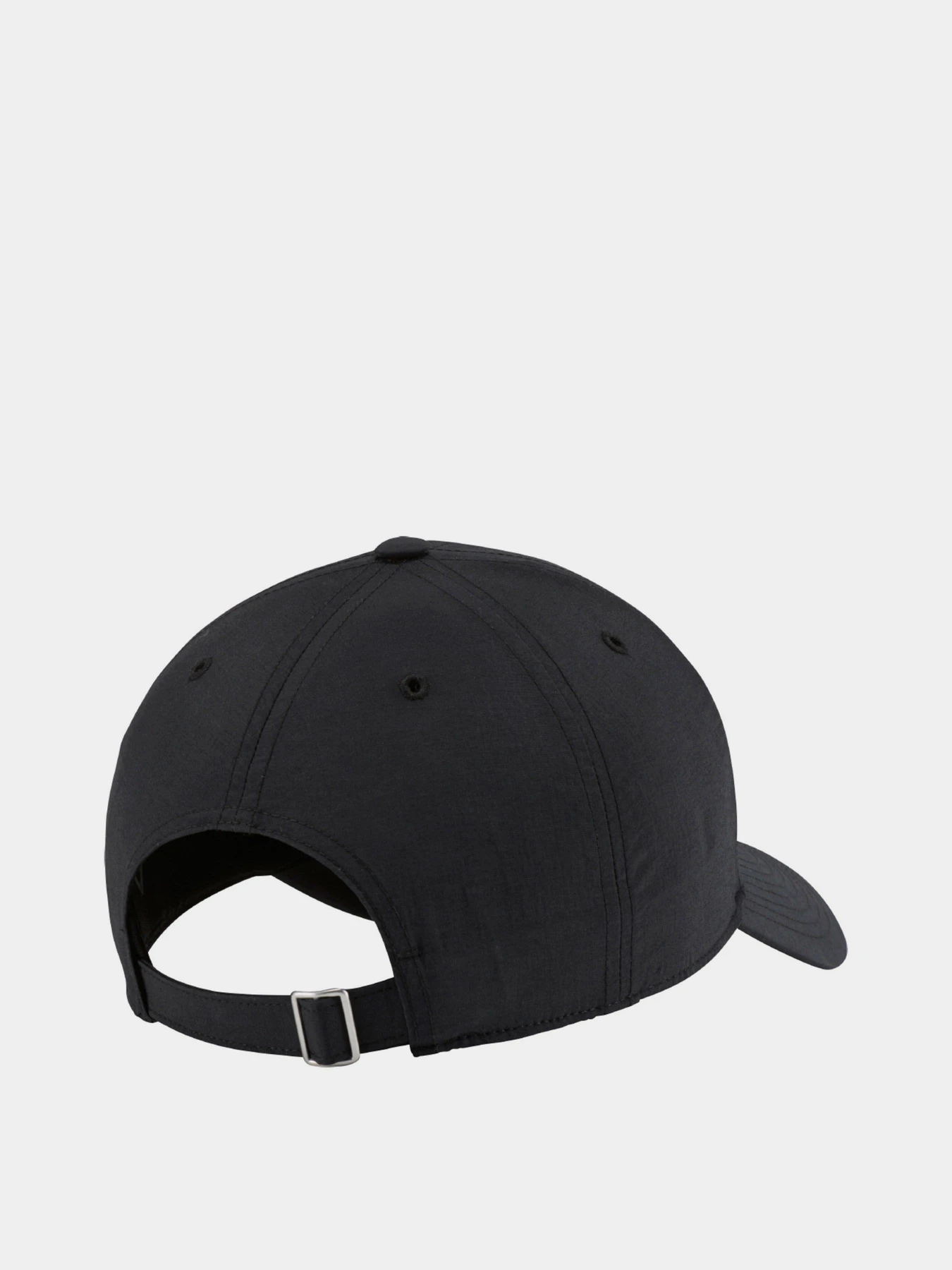 Шапки и кепки Reebok Active Foundation Badge модель CZ9840 Шапки и кепки Reebok Active Foundation Badge модель CZ9840 Фото