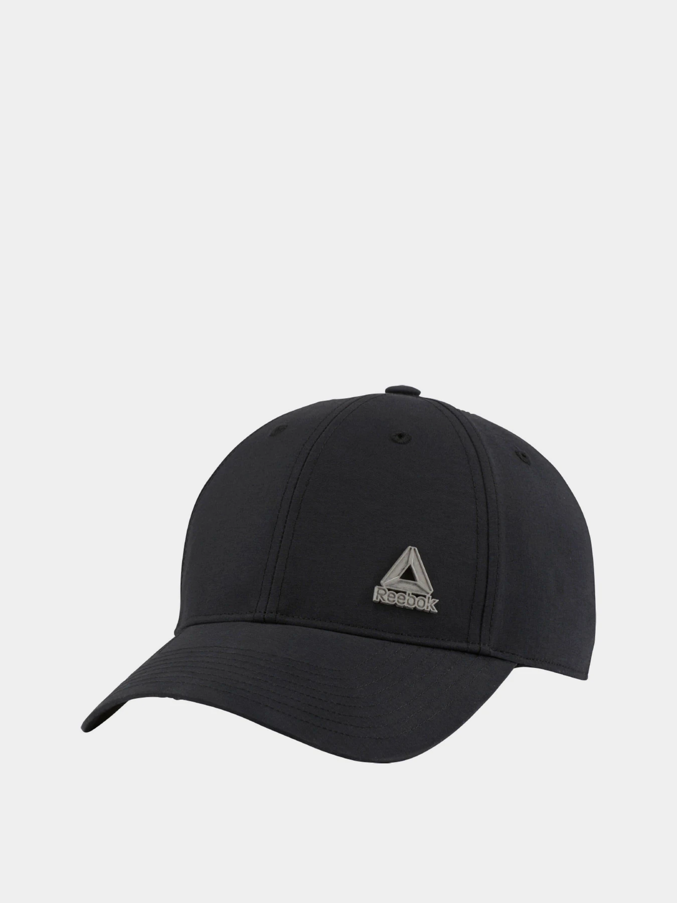 Шапки и кепки Reebok Active Foundation Badge модель CZ9840 Шапки и кепки Reebok Active Foundation Badge модель CZ9840 Фото